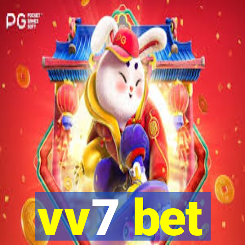 vv7 bet